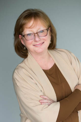 Eileen Sherman ​PhD, MBA, BS, RN Certified Health/Life Coach Grief/Loss Coach ​Divorce Coach